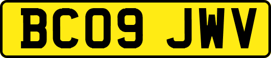 BC09JWV