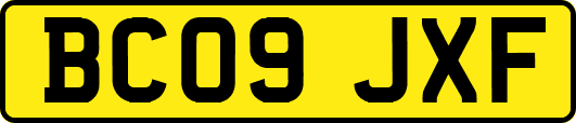 BC09JXF