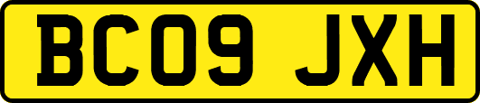 BC09JXH