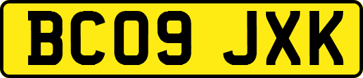 BC09JXK