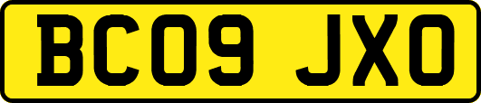 BC09JXO