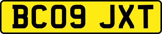 BC09JXT