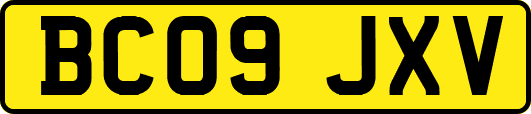 BC09JXV