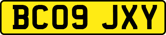 BC09JXY