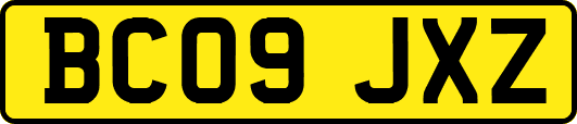 BC09JXZ