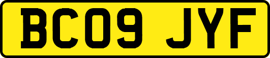 BC09JYF
