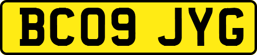 BC09JYG