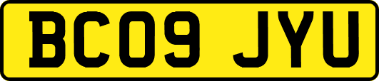 BC09JYU