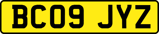 BC09JYZ