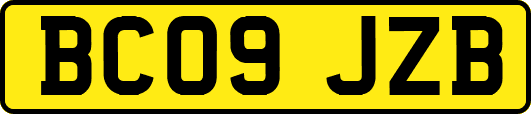 BC09JZB