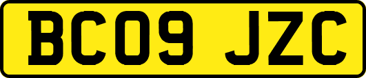 BC09JZC