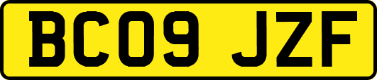 BC09JZF