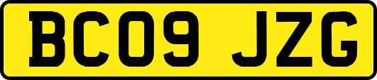 BC09JZG