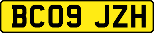BC09JZH