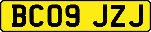 BC09JZJ