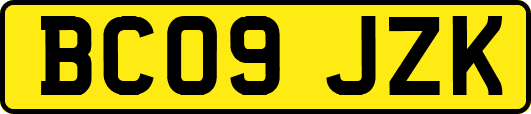 BC09JZK