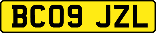 BC09JZL
