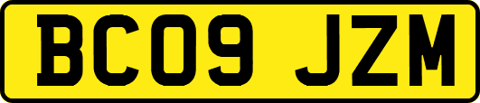 BC09JZM