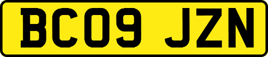 BC09JZN