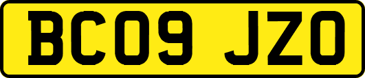BC09JZO