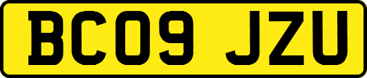 BC09JZU