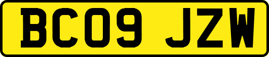 BC09JZW