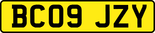 BC09JZY