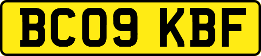 BC09KBF
