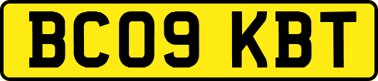 BC09KBT
