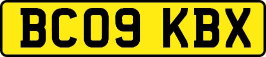 BC09KBX