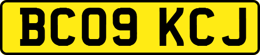 BC09KCJ