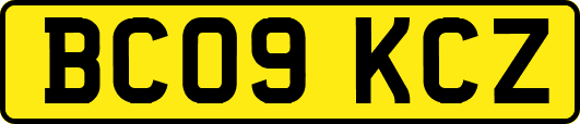 BC09KCZ