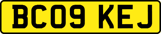 BC09KEJ