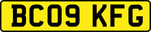 BC09KFG