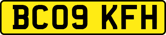 BC09KFH