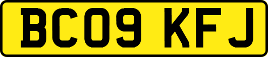 BC09KFJ