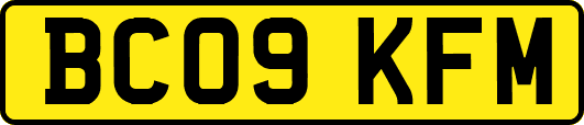 BC09KFM