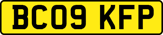 BC09KFP