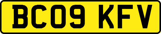 BC09KFV