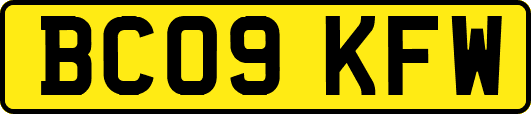 BC09KFW