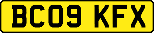BC09KFX