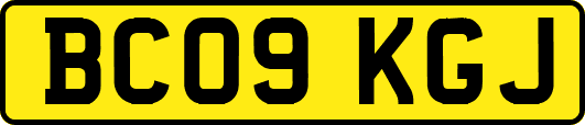 BC09KGJ