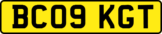BC09KGT
