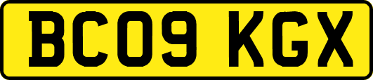 BC09KGX