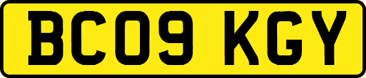 BC09KGY