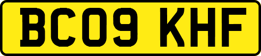 BC09KHF