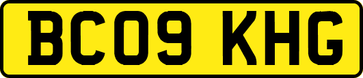 BC09KHG