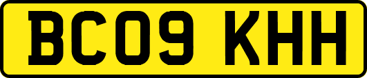 BC09KHH