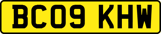 BC09KHW