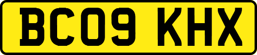 BC09KHX